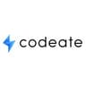 Codeate