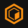 Core Hacker House India