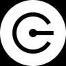 Buidl on Creditcoin (Winner)