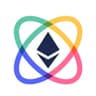 EthGlobal Delhi