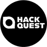 Hackquest