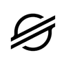 Stellar