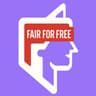 Tech Fairness
